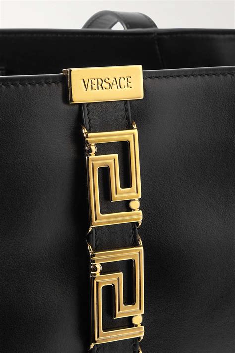 versace lascia fi|net a porter versace.